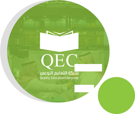 Quality Education Holdings