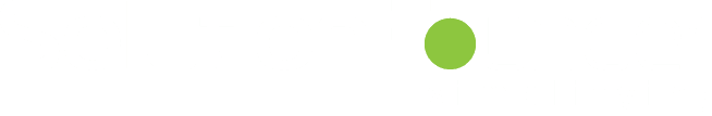 Logo Solution Founder 