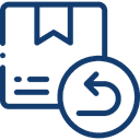 Return Management
