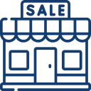 Sales and Customer Services