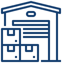 Stock And Warehouse Management