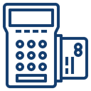 Pos Management