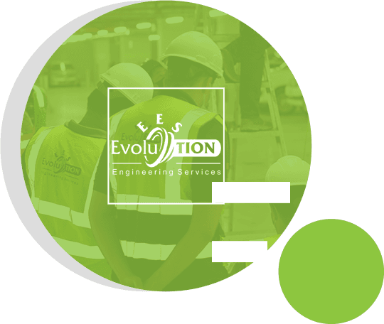 Evolution Engineering Services