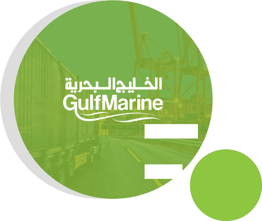 Gulf Marine