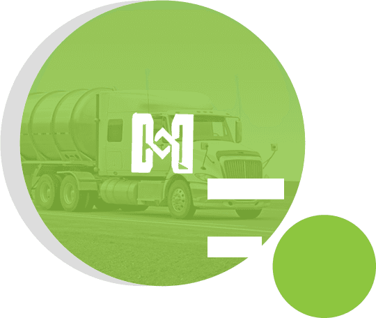 Hamat Transportation