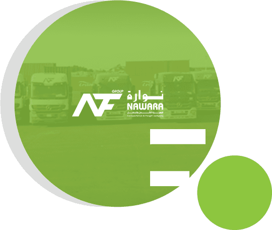 Nawara Transportation