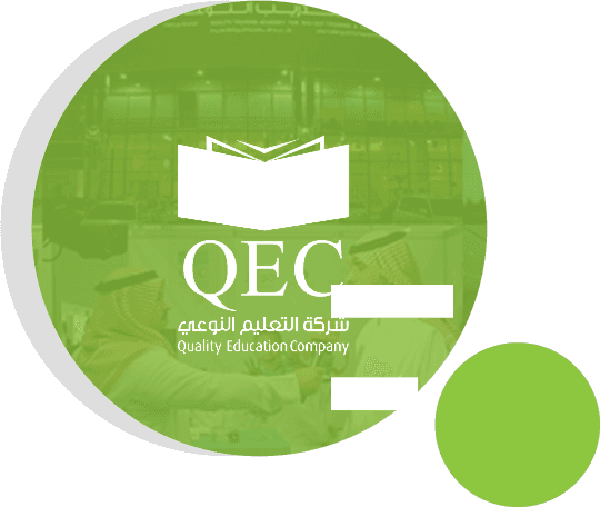 Quality Education Holdings