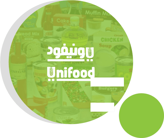 Unifood