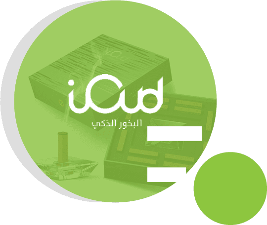 IOUD