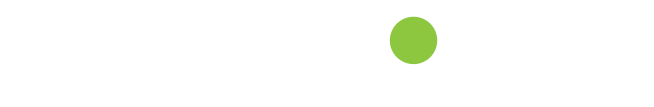 Logo Solution Founder 